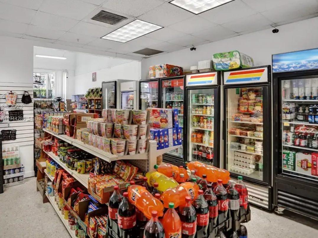 19370 Collins Ave #207 Sunny Isles Beach, FL 33160