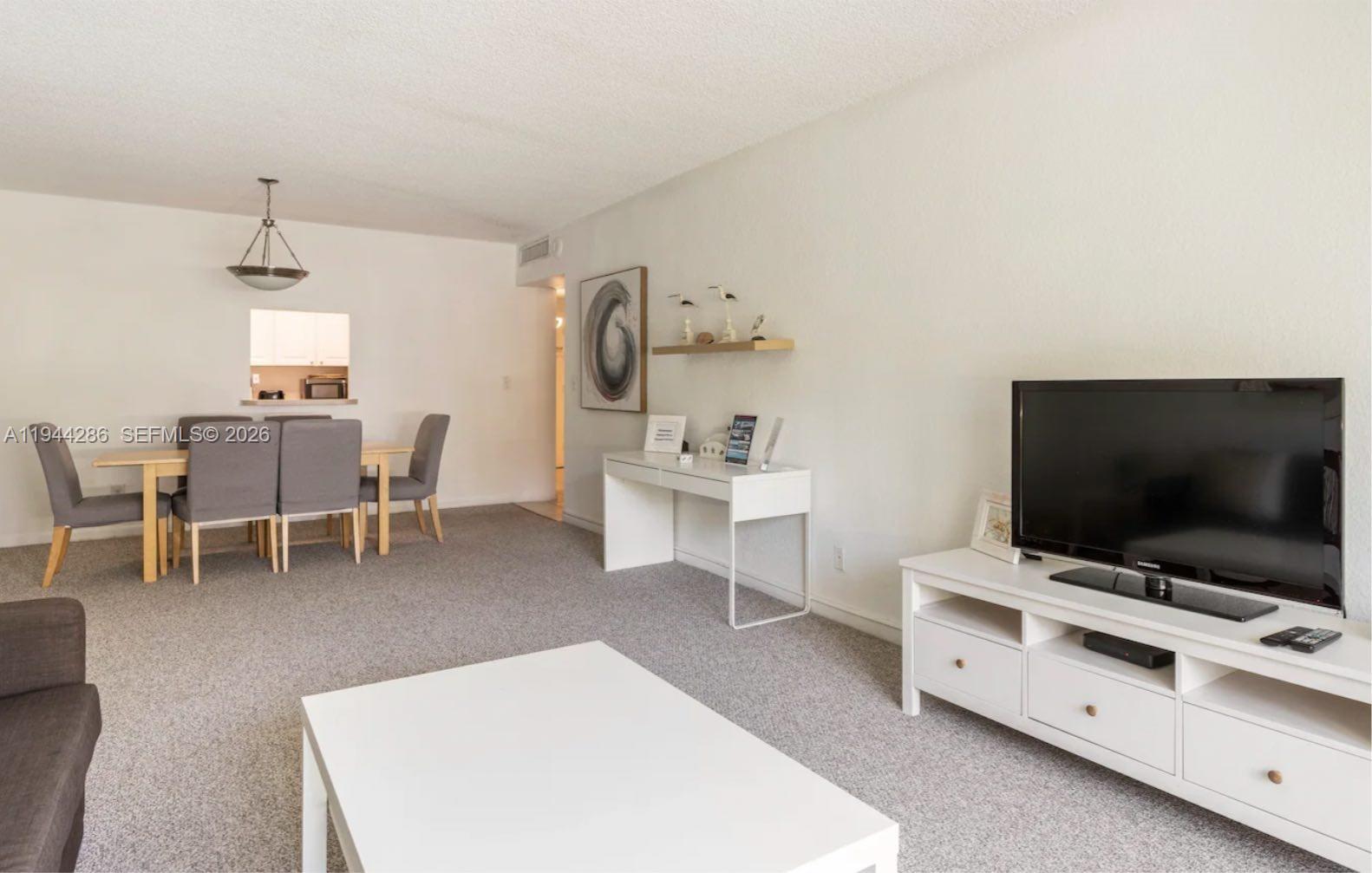 19370 Collins Ave #207 Sunny Isles Beach, FL 33160