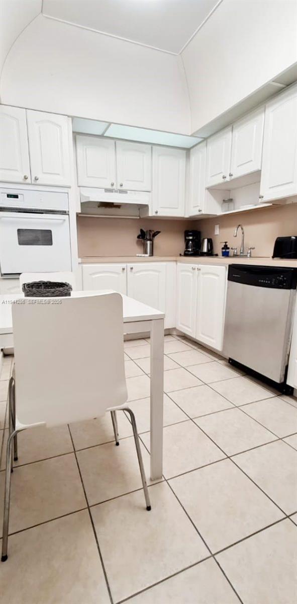 19370 Collins Ave #207 Sunny Isles Beach, FL 33160