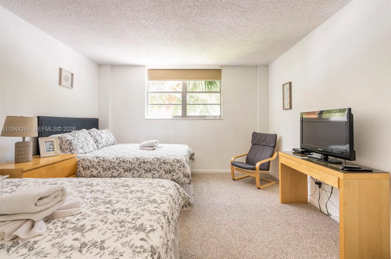 19370 Collins Ave #207 Sunny Isles Beach, FL 33160