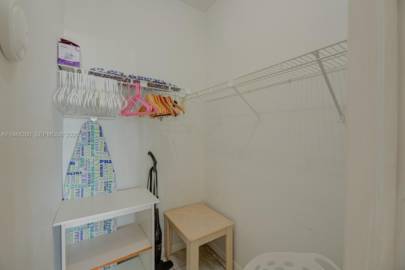 326 Harrison St #106A Hollywood, FL 33019