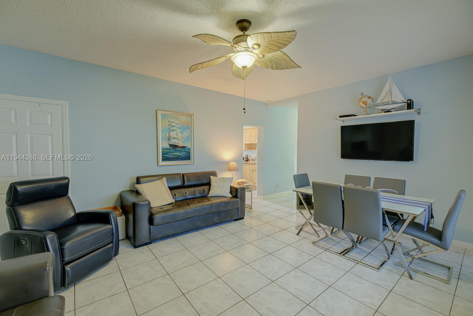 326 Harrison St #106A Hollywood, FL 33019