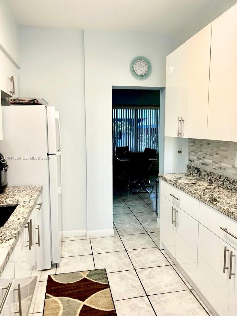 326 Harrison St #106A Hollywood, FL 33019