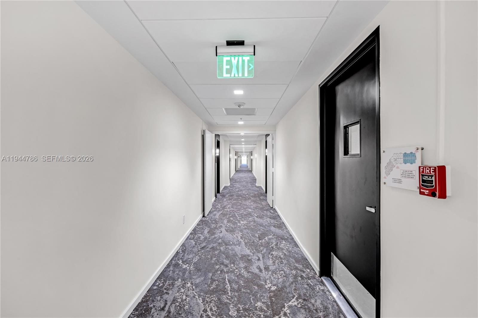 19380 Collins Ave #307 Sunny Isles Beach, FL 33160