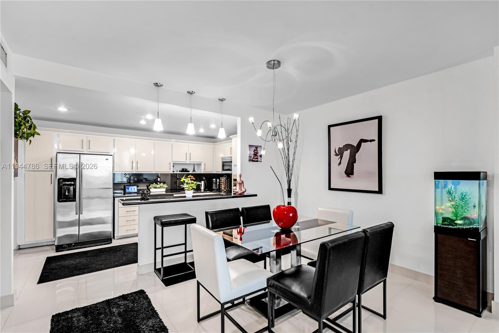 19380 Collins Ave #307 Sunny Isles Beach, FL 33160