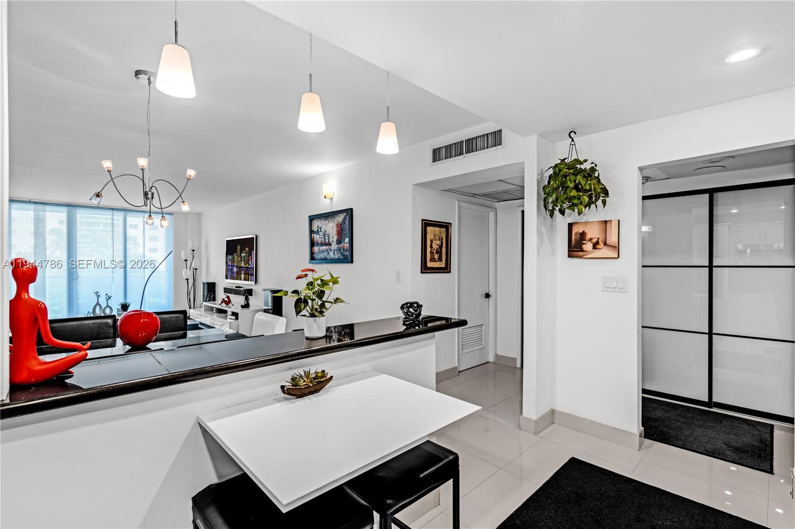 19380 Collins Ave #307 Sunny Isles Beach, FL 33160