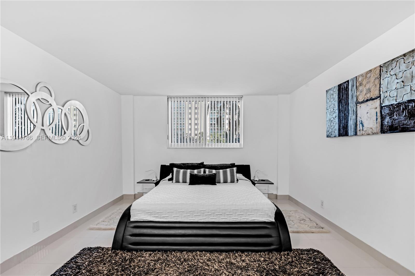 19380 Collins Ave #307 Sunny Isles Beach, FL 33160