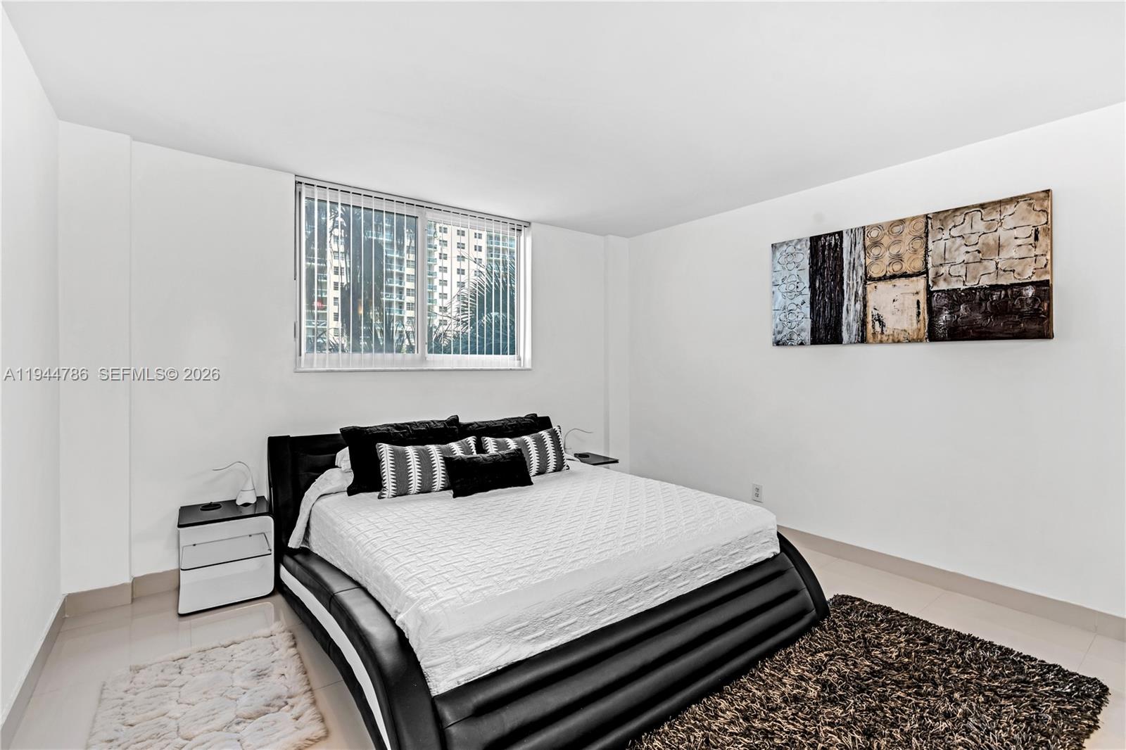 19380 Collins Ave #307 Sunny Isles Beach, FL 33160