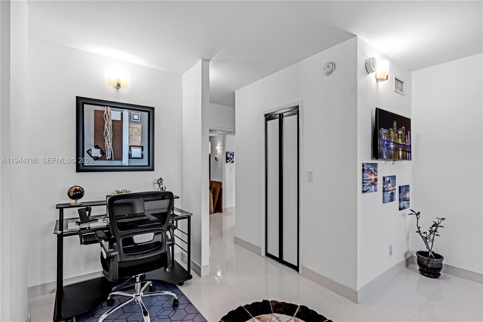 19380 Collins Ave #307 Sunny Isles Beach, FL 33160