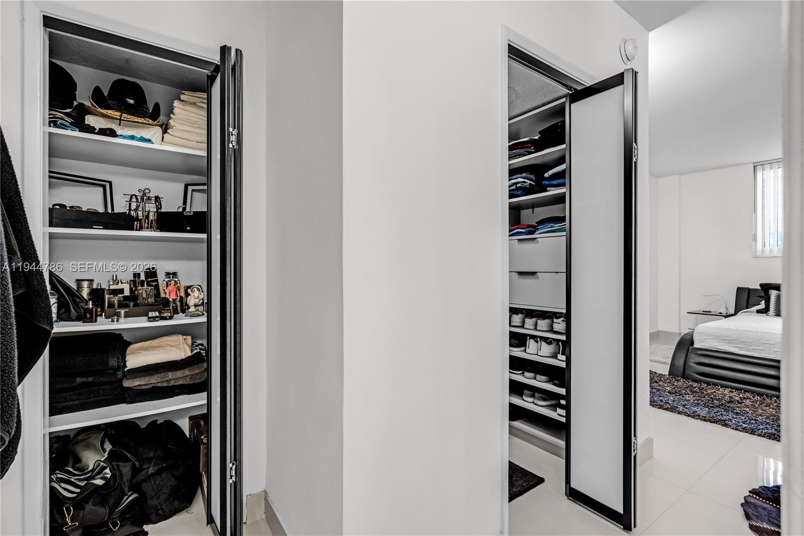 19380 Collins Ave #307 Sunny Isles Beach, FL 33160