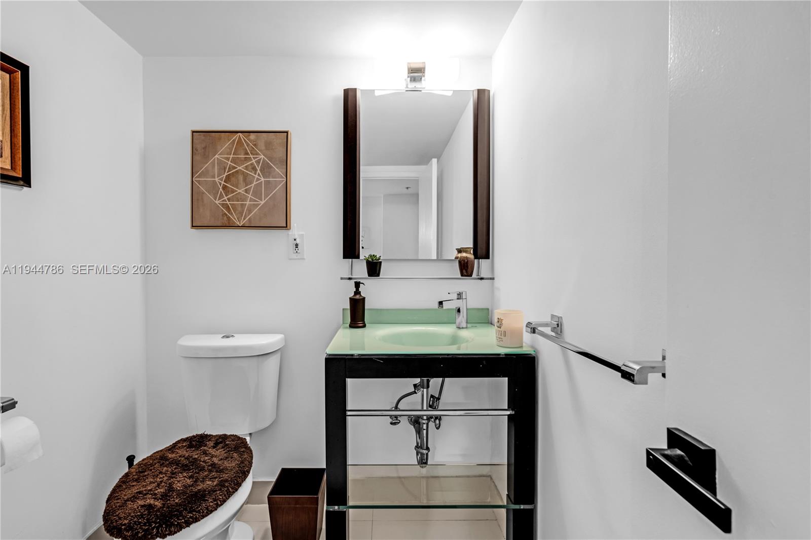 19380 Collins Ave #307 Sunny Isles Beach, FL 33160