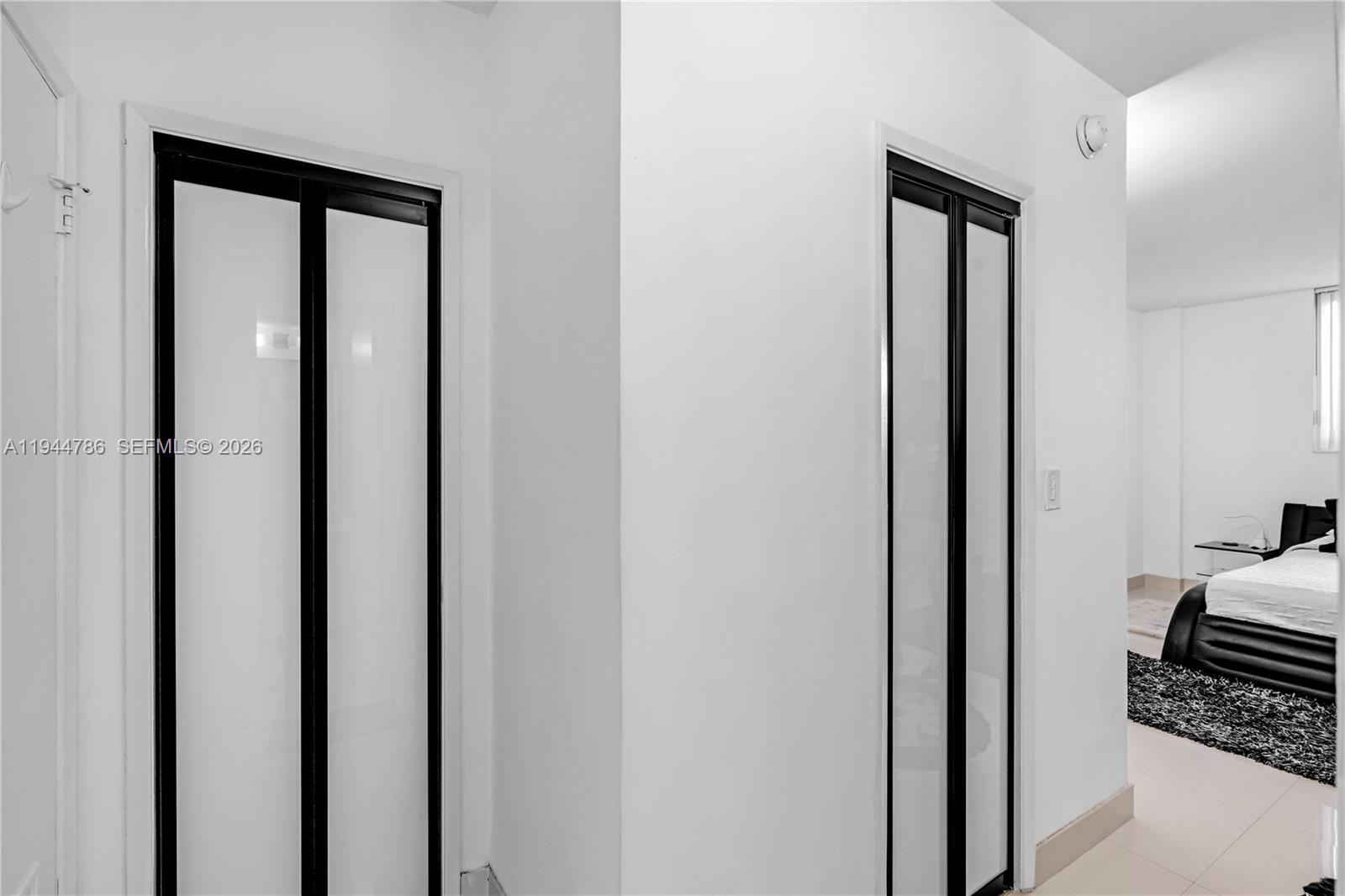 19380 Collins Ave #307 Sunny Isles Beach, FL 33160