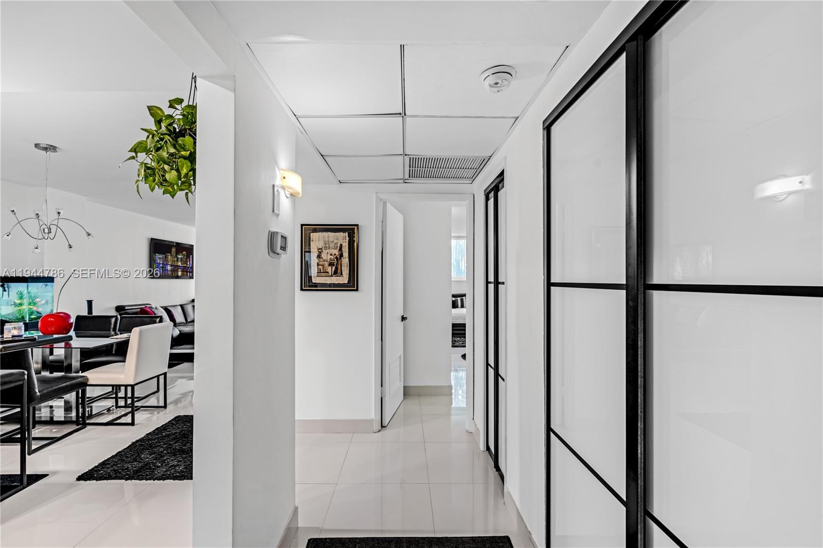 19380 Collins Ave #307 Sunny Isles Beach, FL 33160