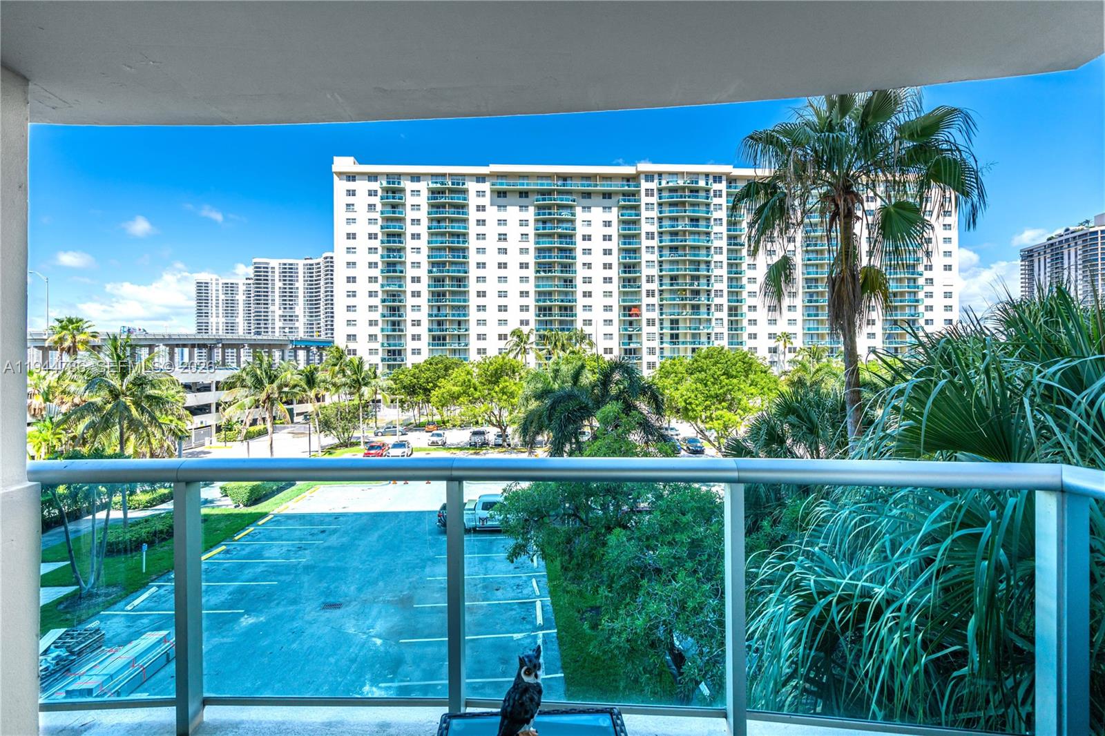 19380 Collins Ave #307 Sunny Isles Beach, FL 33160