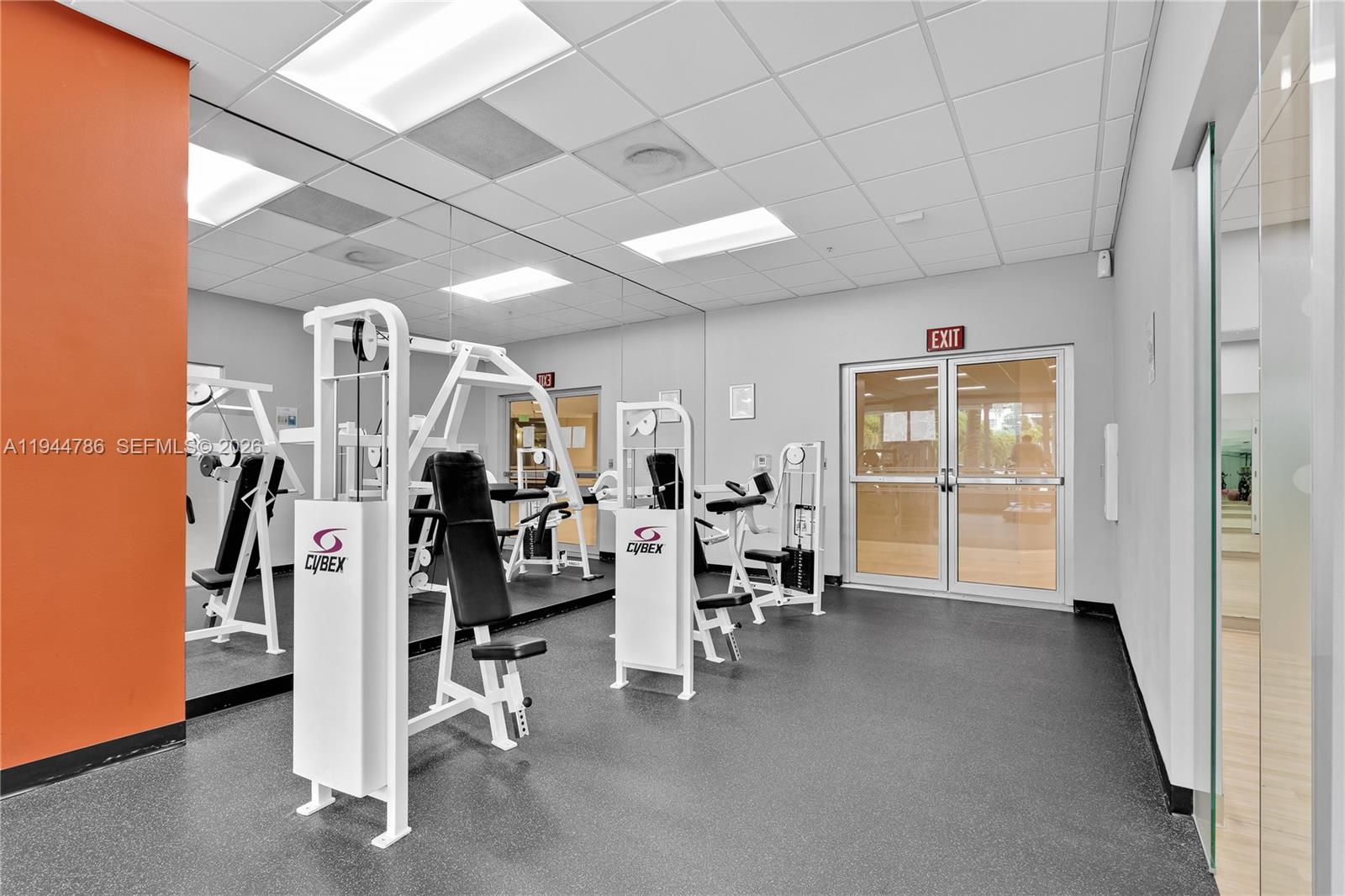 19380 Collins Ave #307 Sunny Isles Beach, FL 33160