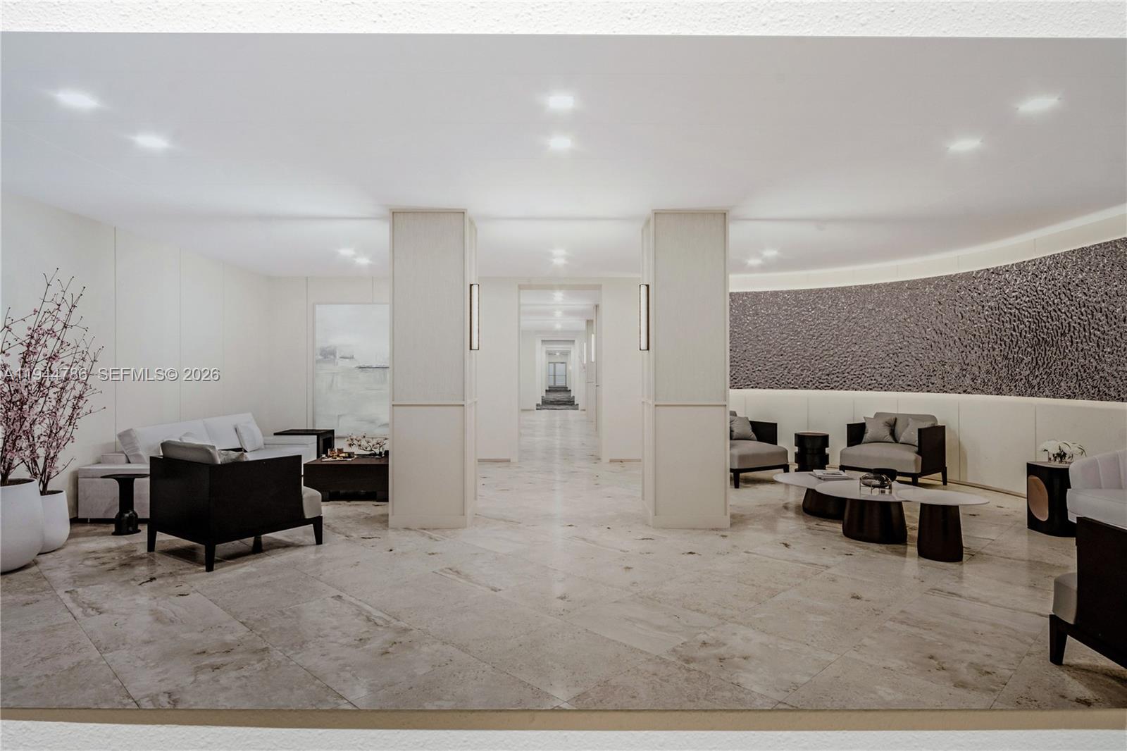 19380 Collins Ave #307 Sunny Isles Beach, FL 33160