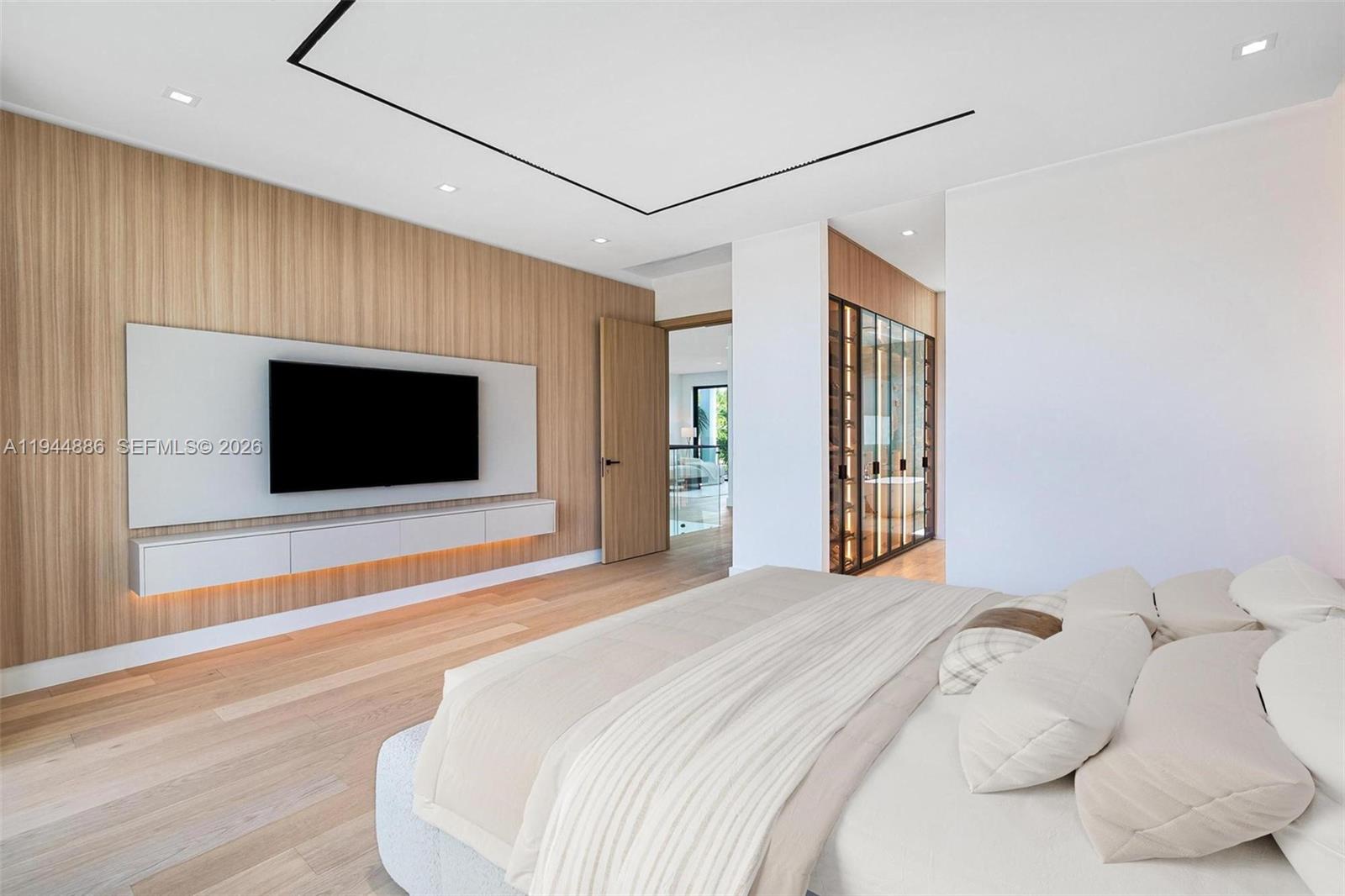 1344 SW 16th St Miami, FL 33145