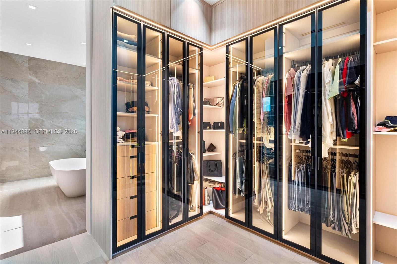 1344 SW 16th St Miami, FL 33145