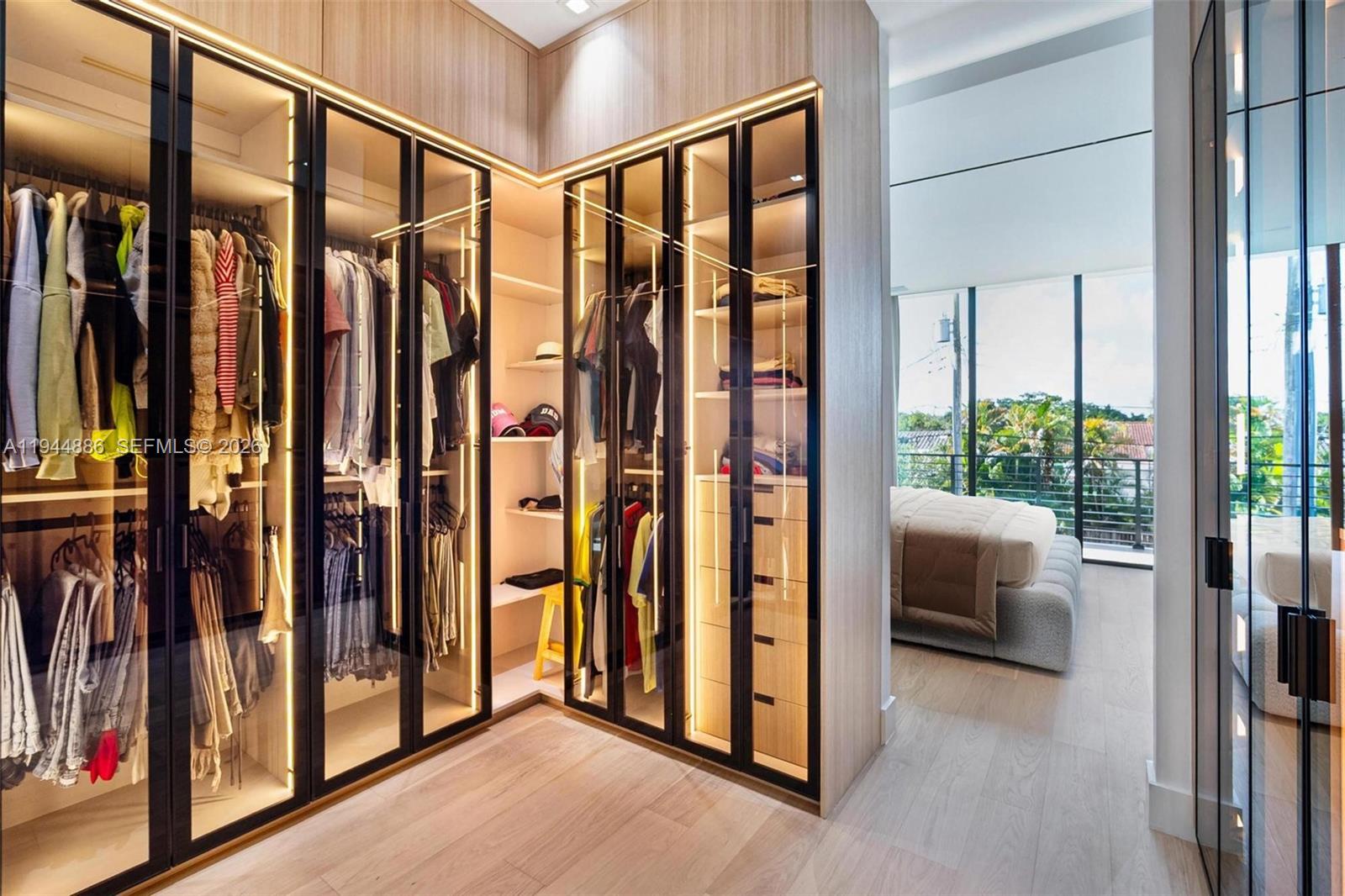 1344 SW 16th St Miami, FL 33145