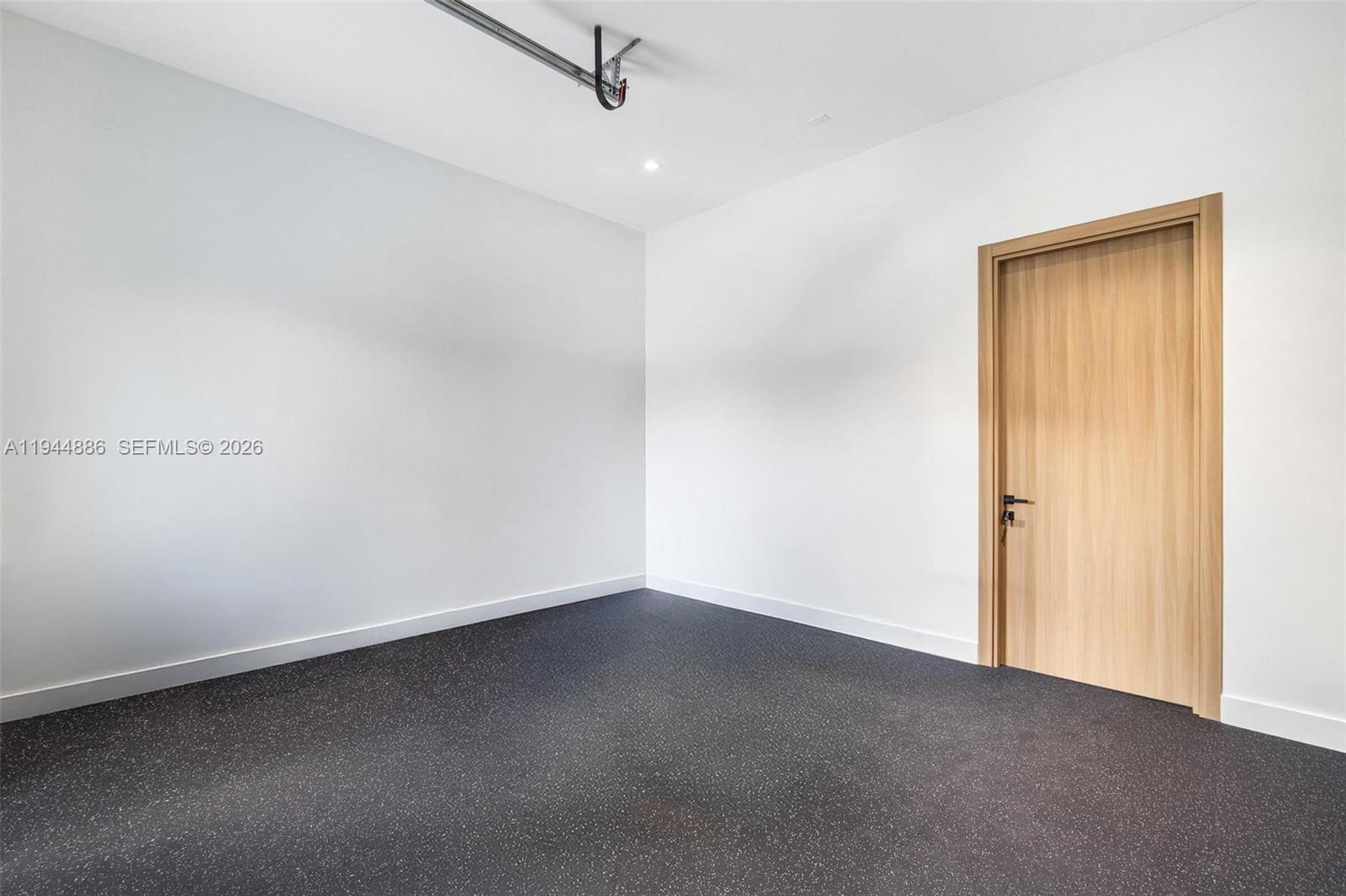 1344 SW 16th St Miami, FL 33145