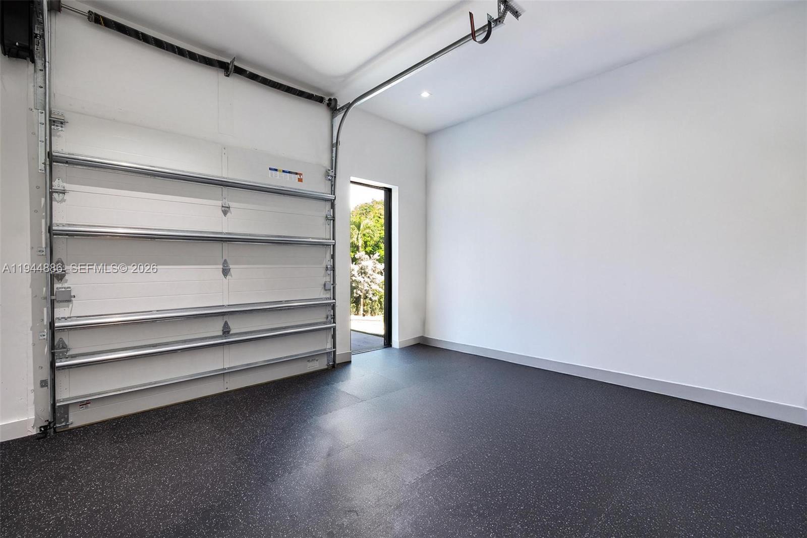 1344 SW 16th St Miami, FL 33145