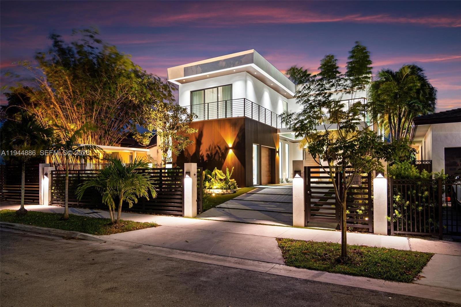 1344 SW 16th St Miami, FL 33145