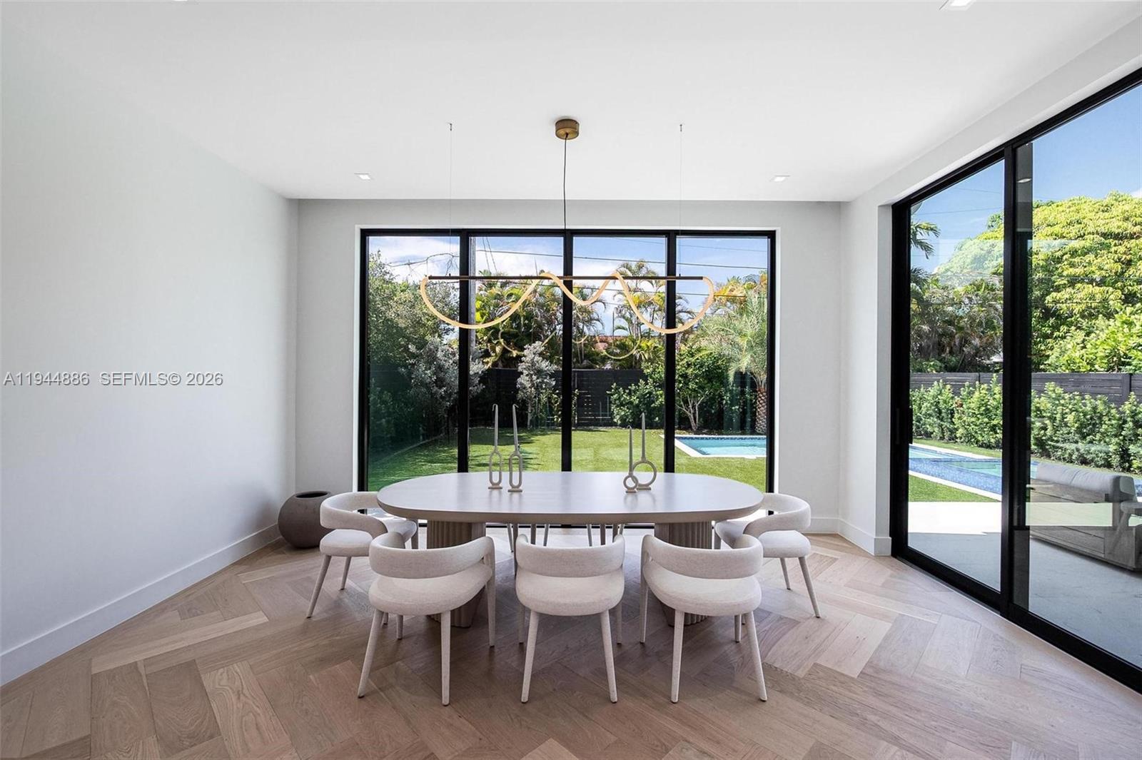 1344 SW 16th St Miami, FL 33145