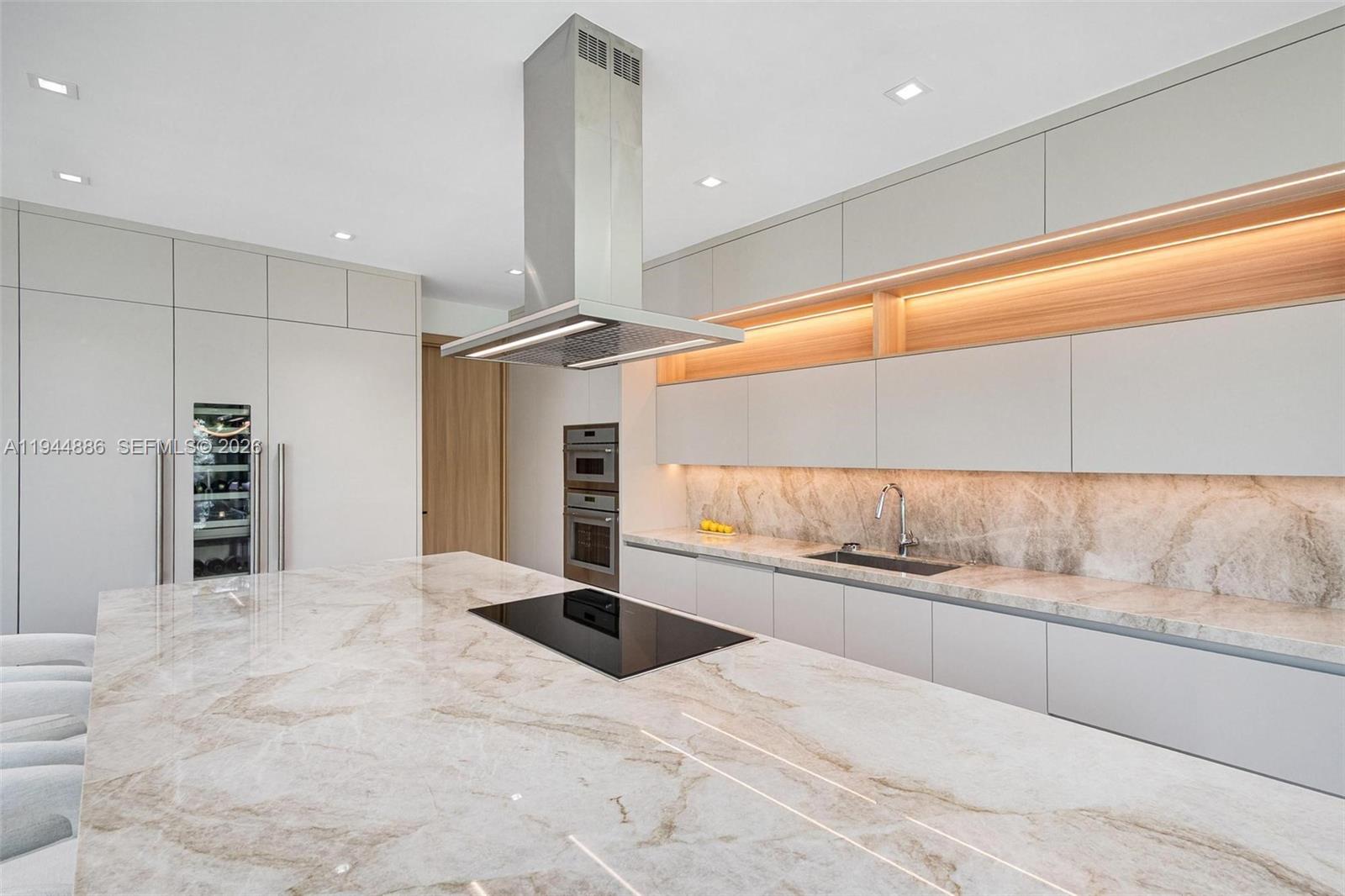 1344 SW 16th St Miami, FL 33145