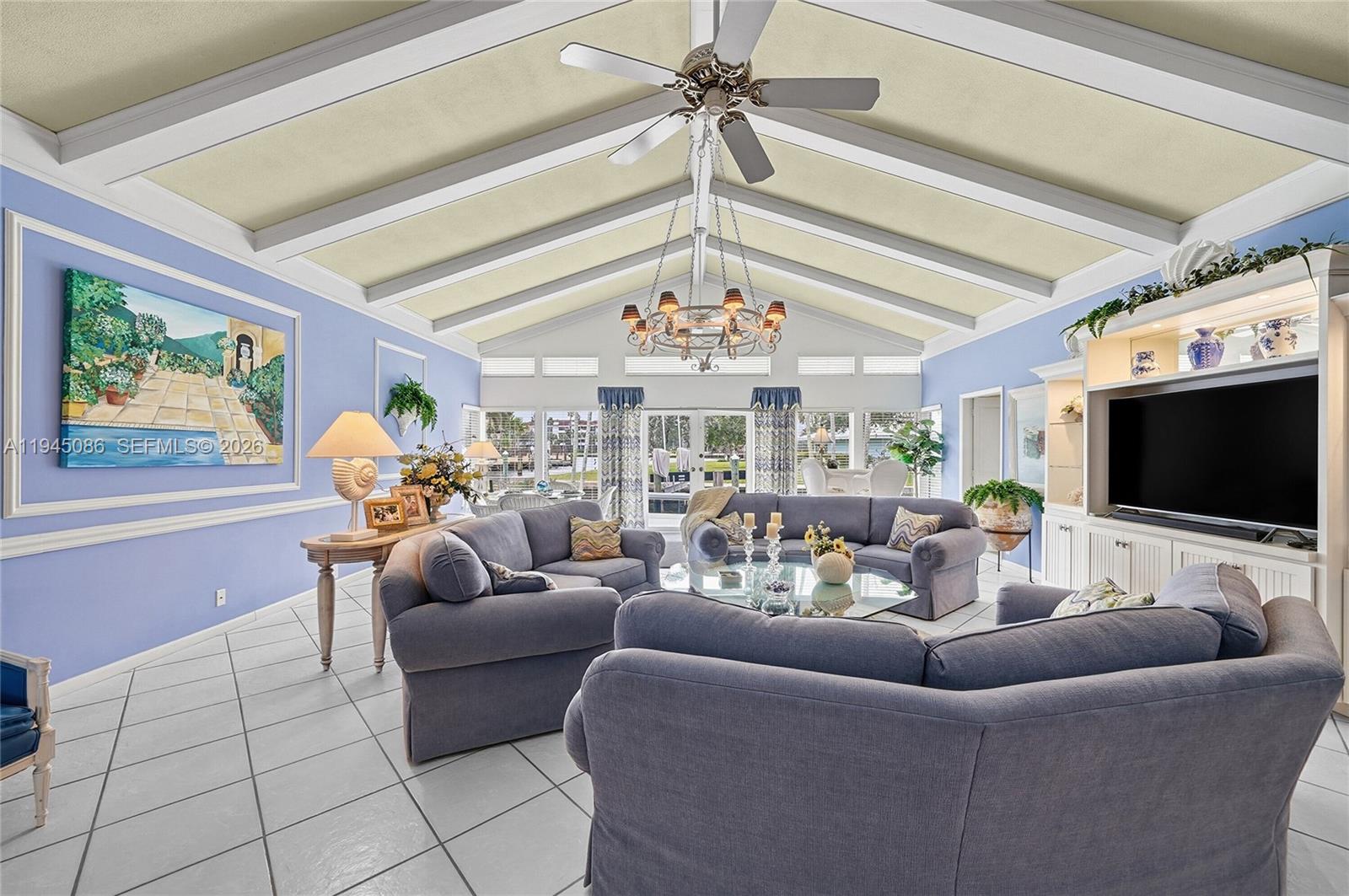 1431 S Ocean Blvd #95 Lauderdale By The Sea, FL 33062