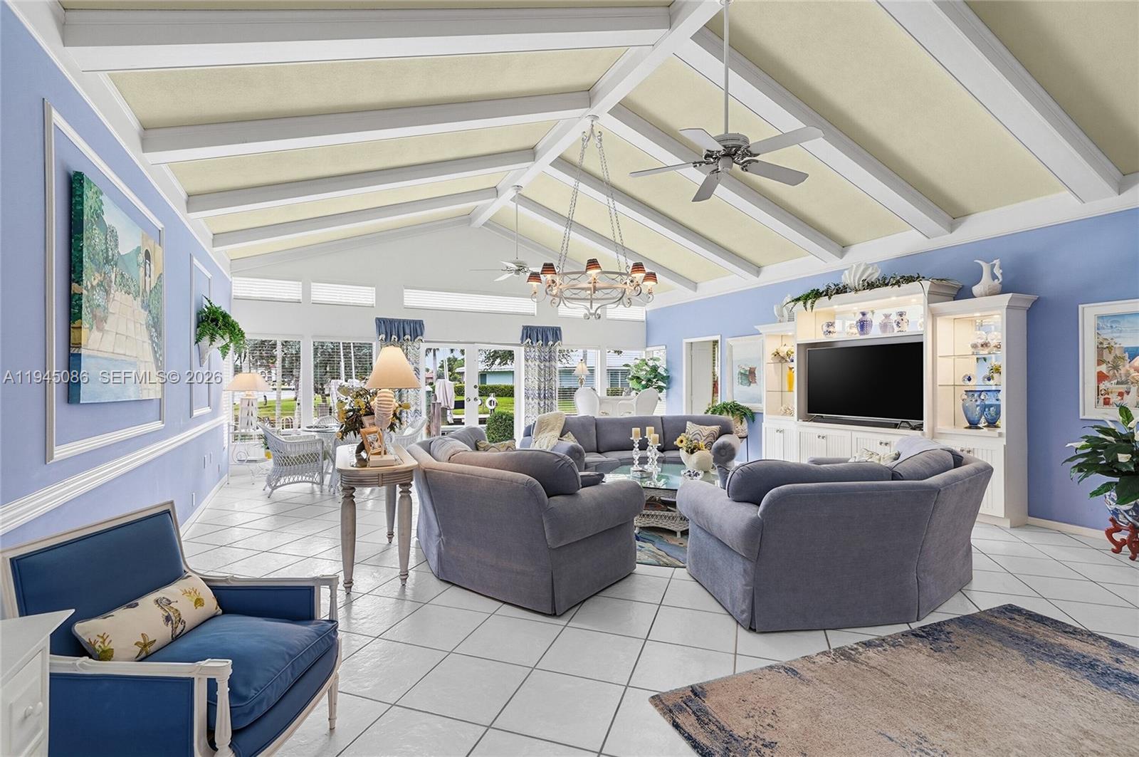 1431 S Ocean Blvd #95 Lauderdale By The Sea, FL 33062