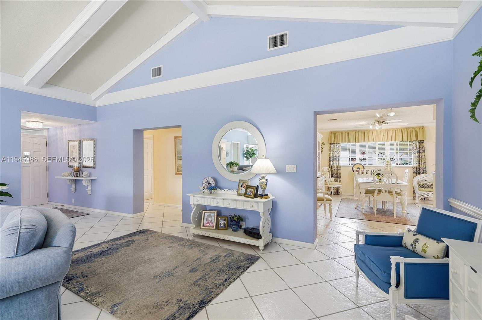 1431 S Ocean Blvd #95 Lauderdale By The Sea, FL 33062