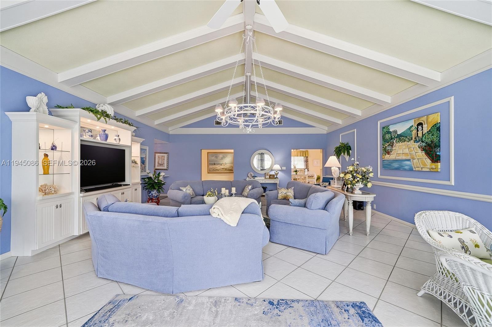 1431 S Ocean Blvd #95 Lauderdale By The Sea, FL 33062