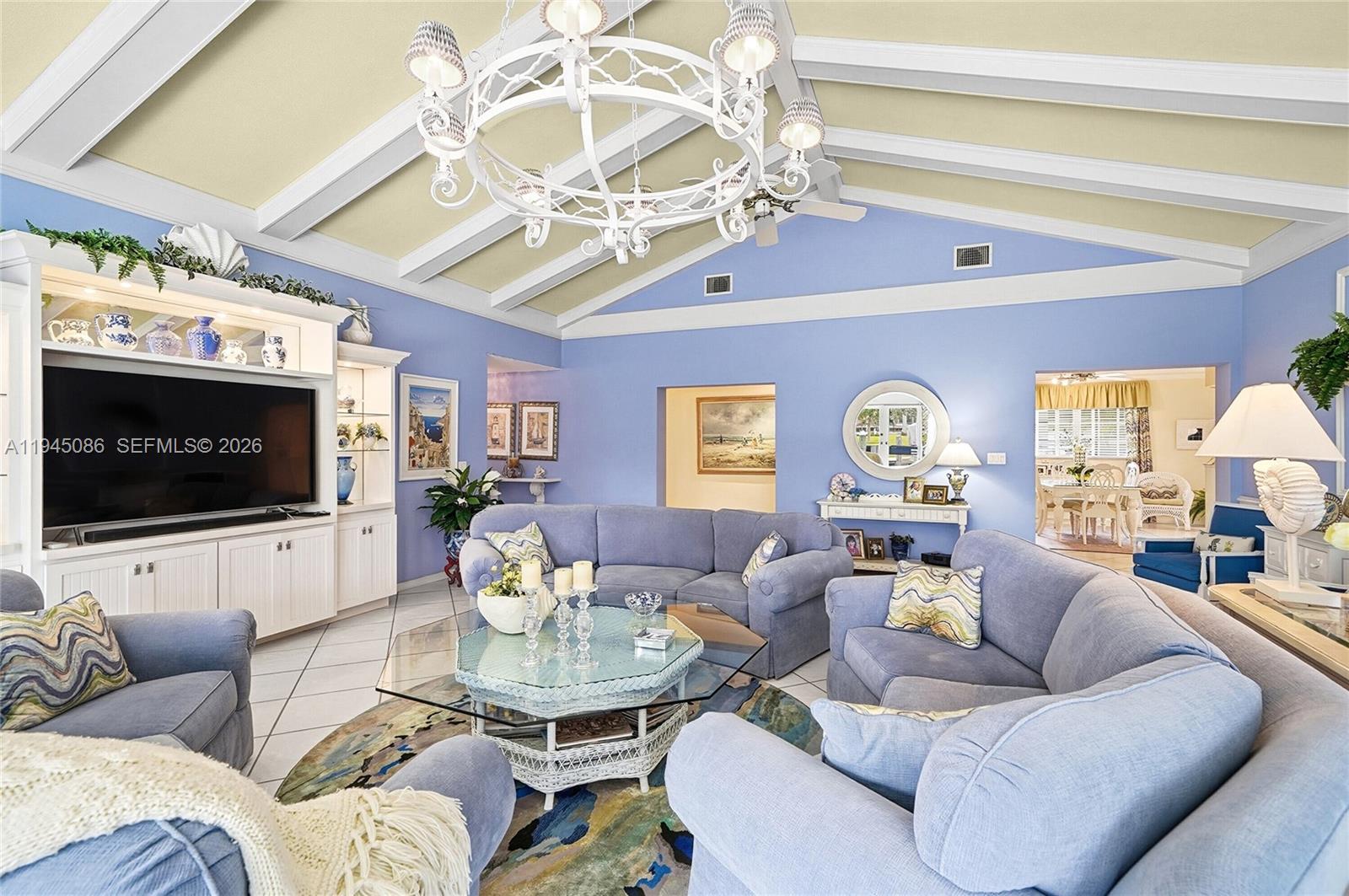 1431 S Ocean Blvd #95 Lauderdale By The Sea, FL 33062