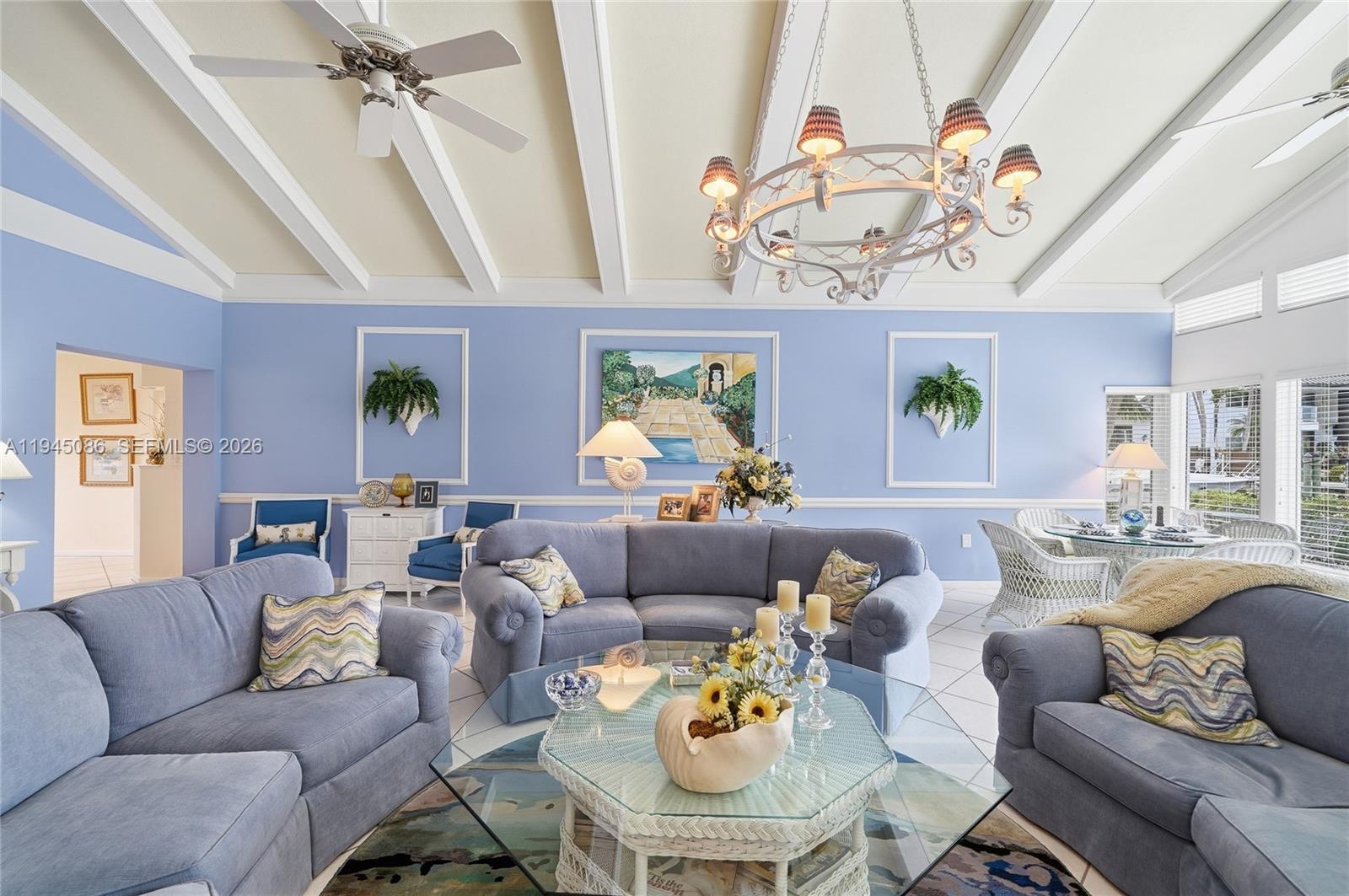 1431 S Ocean Blvd #95 Lauderdale By The Sea, FL 33062