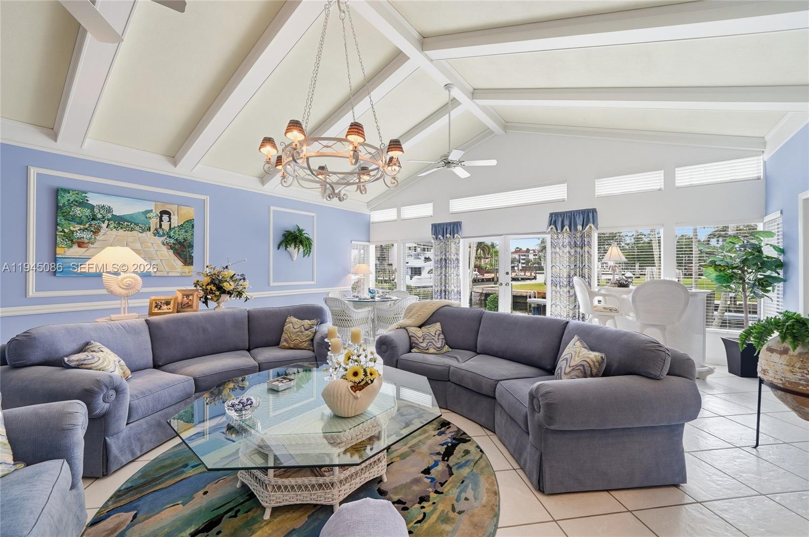 1431 S Ocean Blvd #95 Lauderdale By The Sea, FL 33062