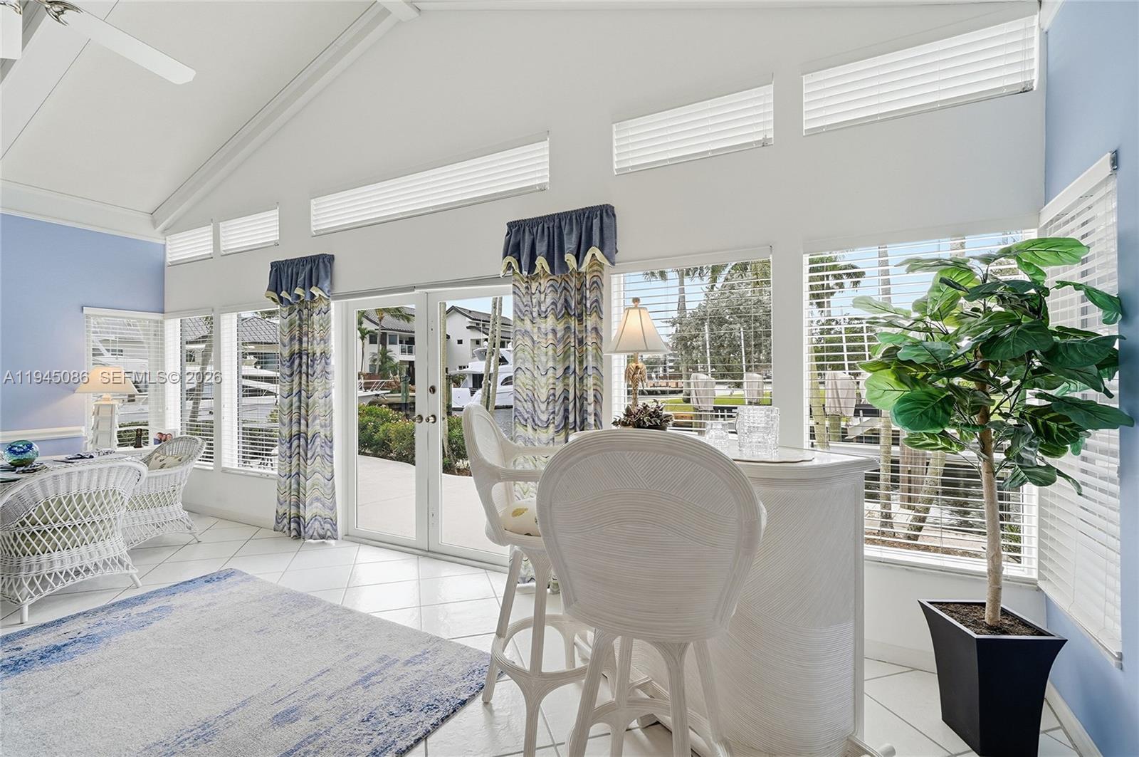 1431 S Ocean Blvd #95 Lauderdale By The Sea, FL 33062