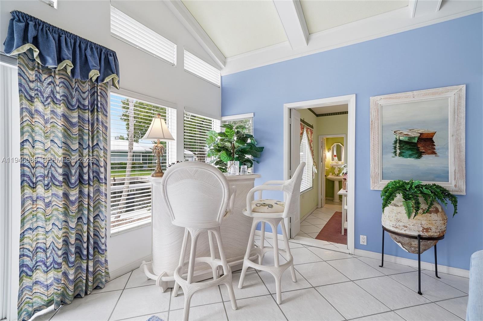 1431 S Ocean Blvd #95 Lauderdale By The Sea, FL 33062