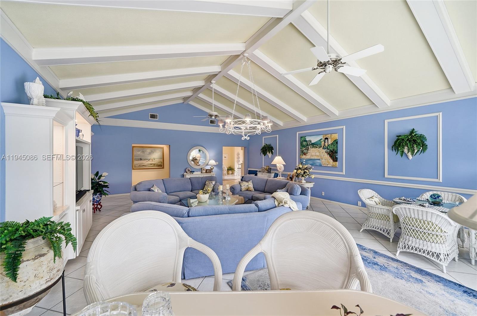 1431 S Ocean Blvd #95 Lauderdale By The Sea, FL 33062