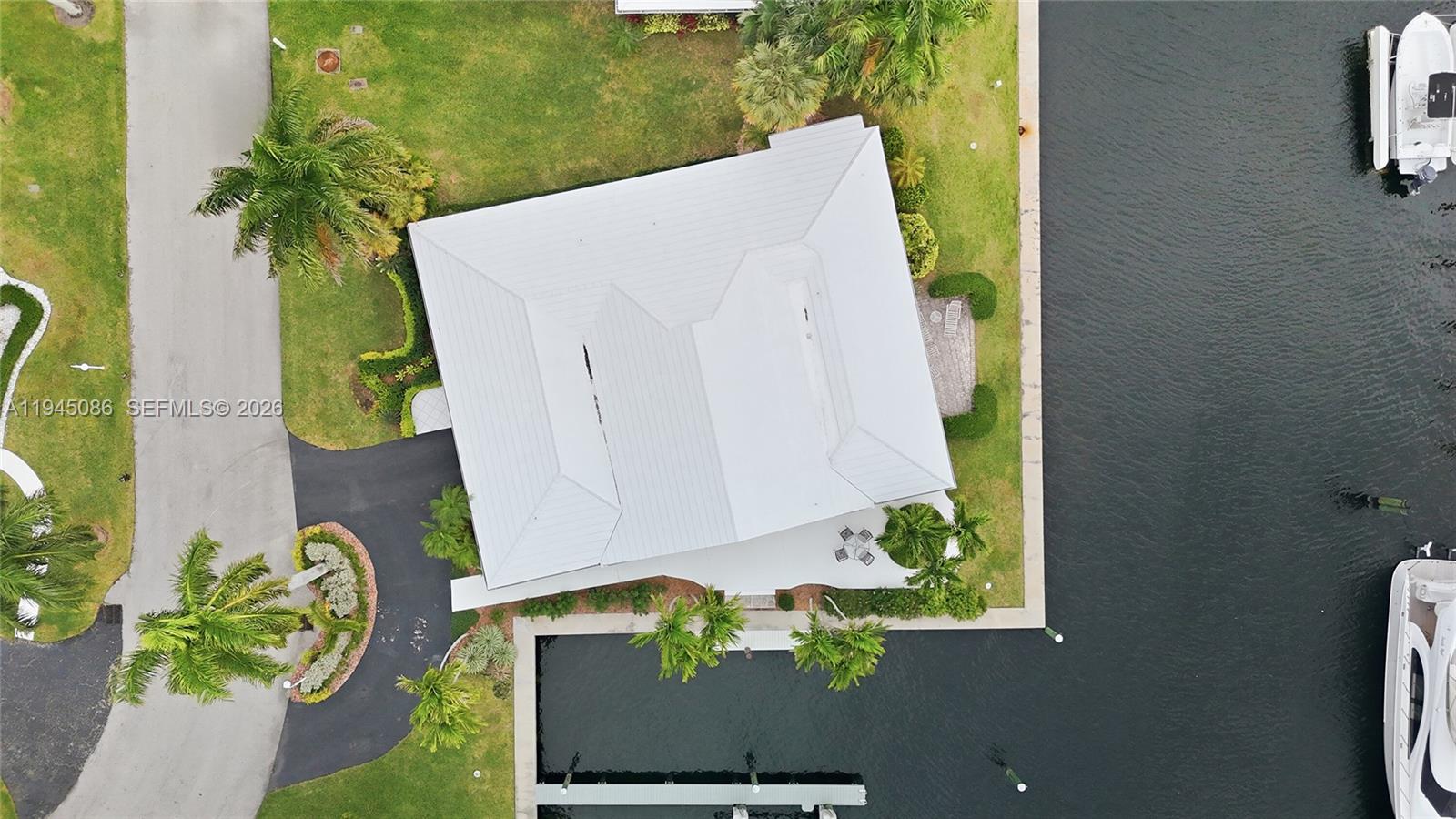 1431 S Ocean Blvd #95 Lauderdale By The Sea, FL 33062