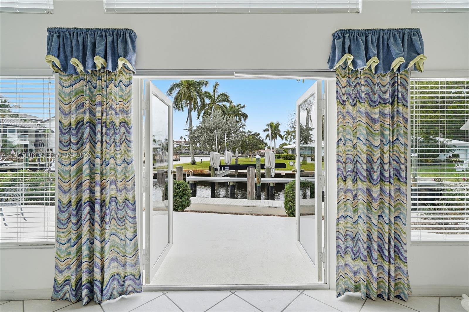 1431 S Ocean Blvd #95 Lauderdale By The Sea, FL 33062