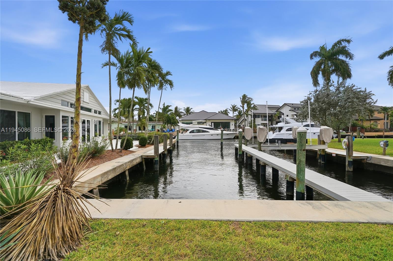 1431 S Ocean Blvd #95 Lauderdale By The Sea, FL 33062