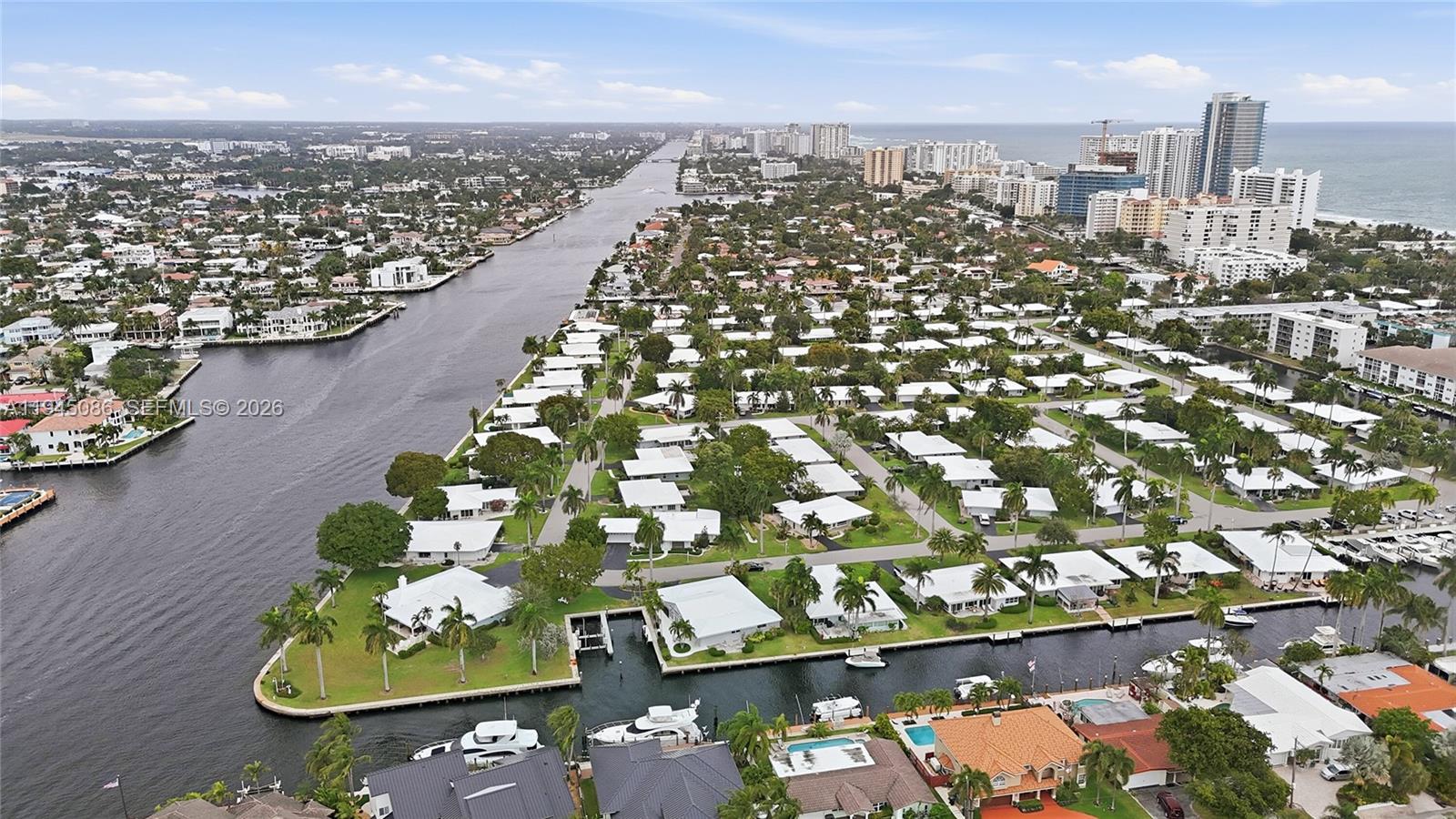 1431 S Ocean Blvd #95 Lauderdale By The Sea, FL 33062