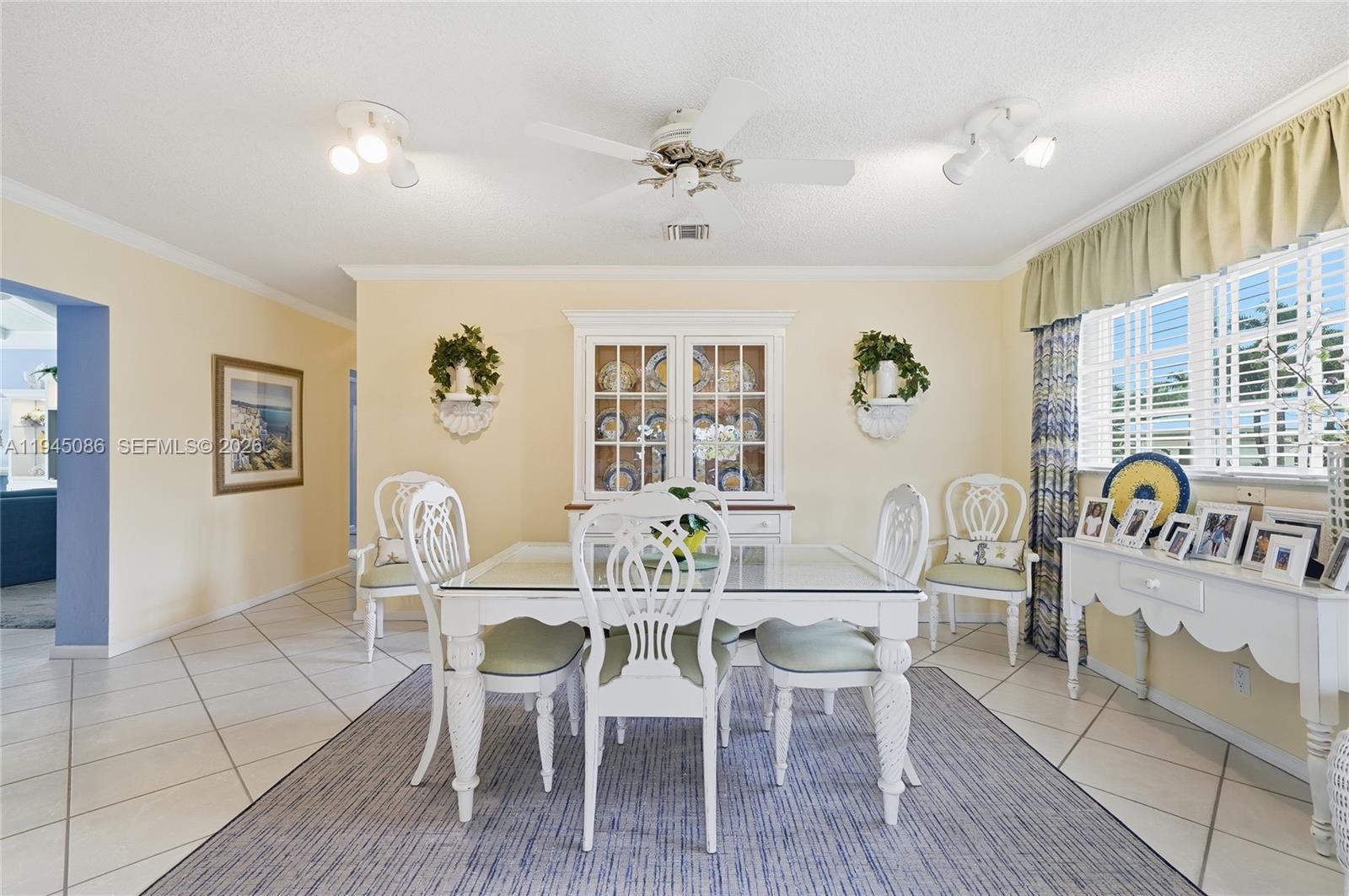 1431 S Ocean Blvd #95 Lauderdale By The Sea, FL 33062