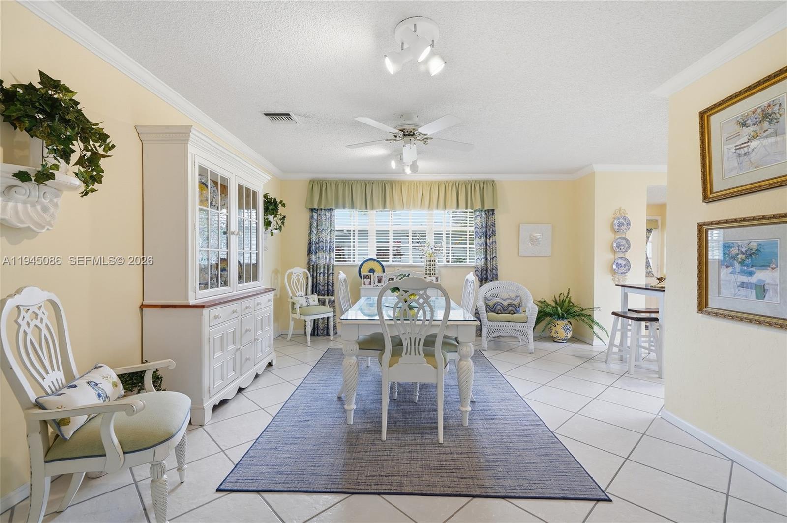 1431 S Ocean Blvd #95 Lauderdale By The Sea, FL 33062