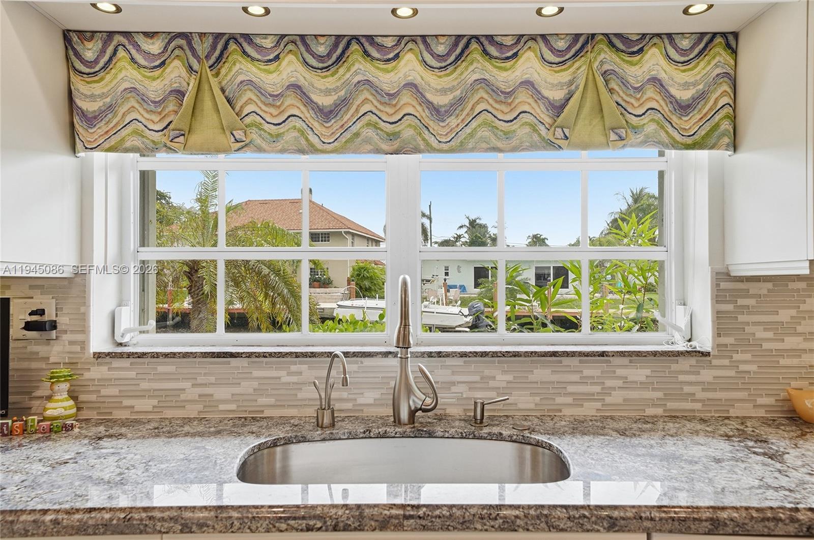 1431 S Ocean Blvd #95 Lauderdale By The Sea, FL 33062