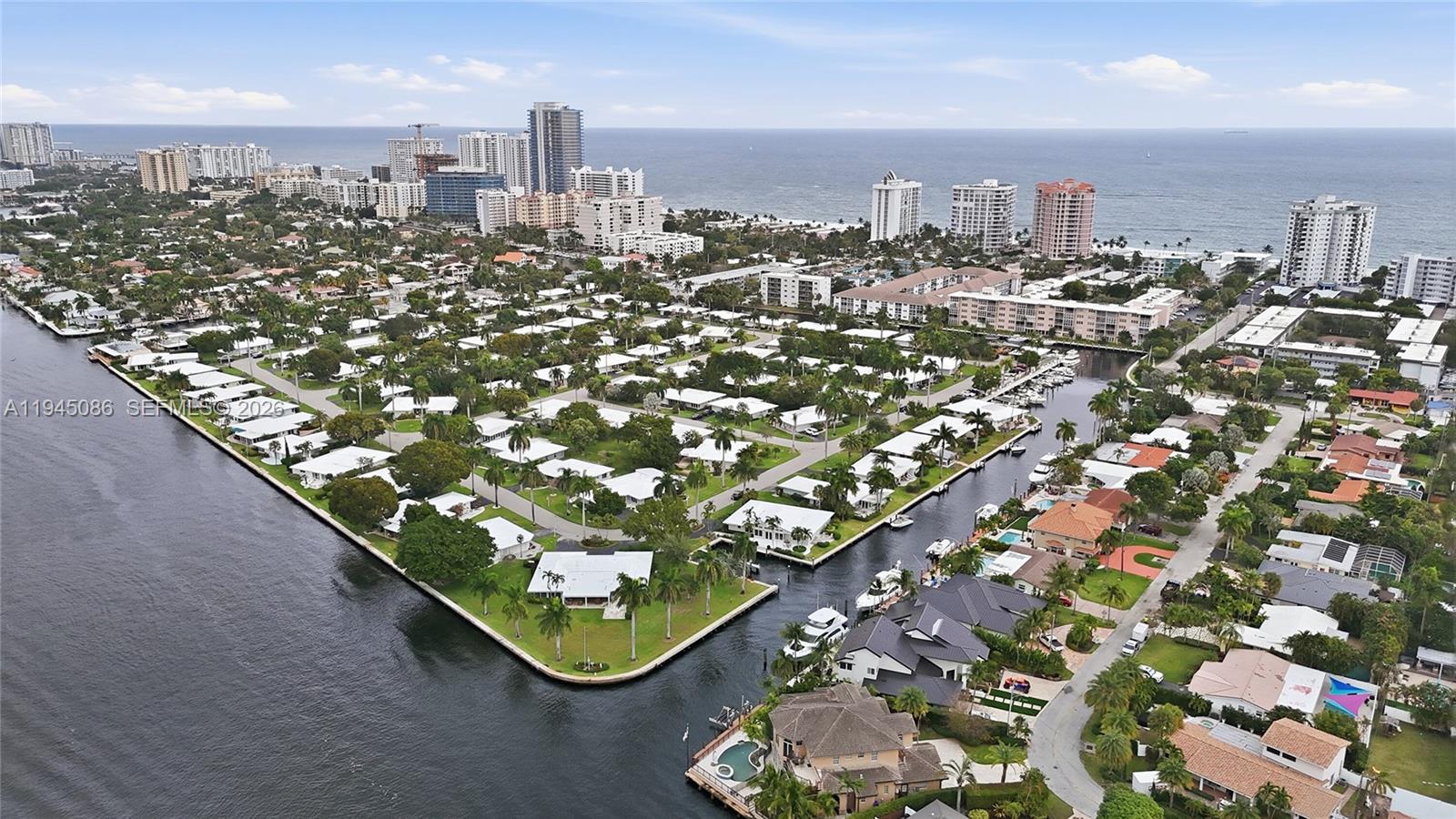 1431 S Ocean Blvd #95 Lauderdale By The Sea, FL 33062