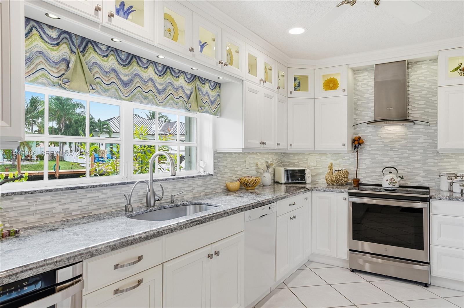 1431 S Ocean Blvd #95 Lauderdale By The Sea, FL 33062