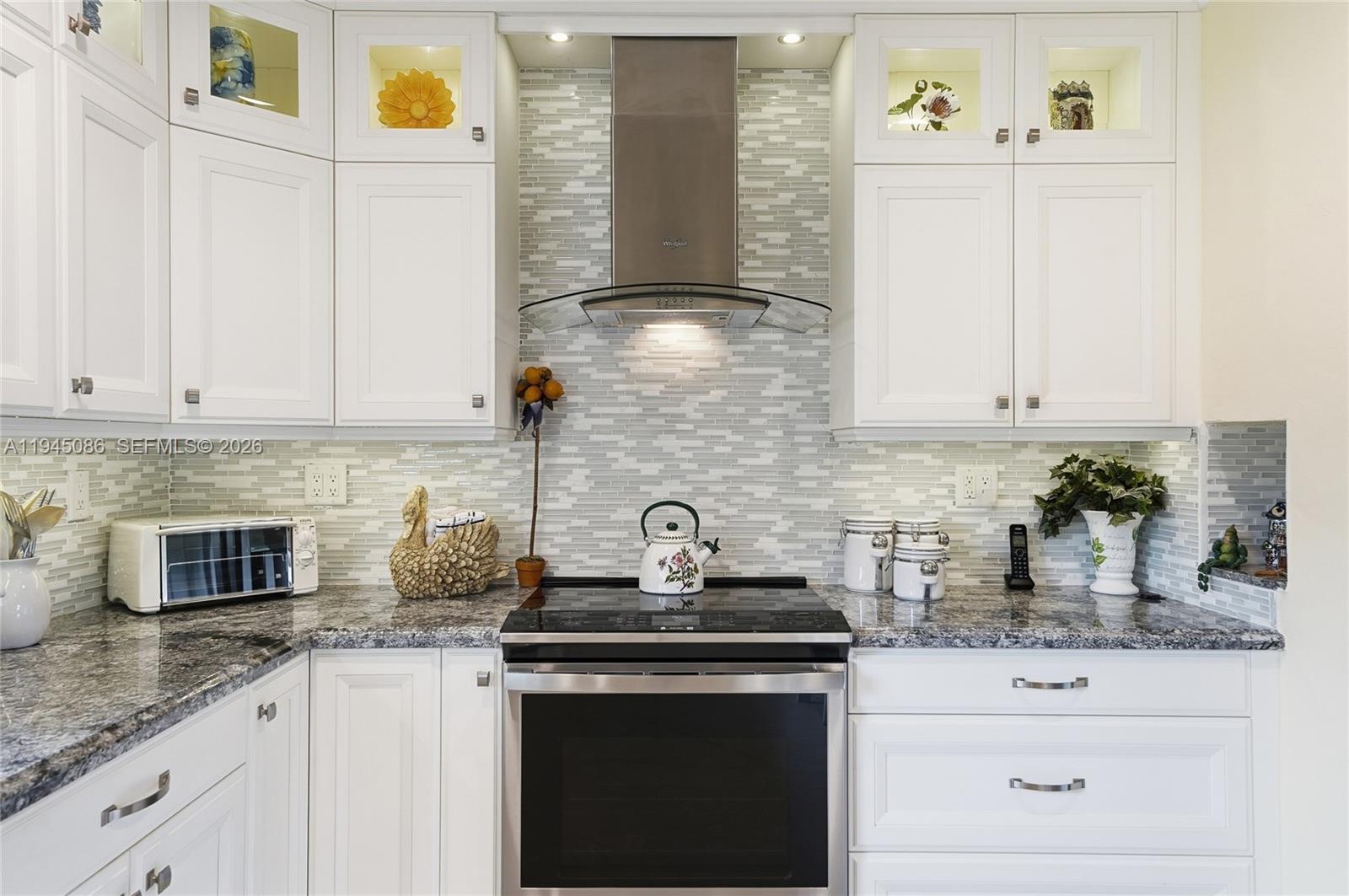 1431 S Ocean Blvd #95 Lauderdale By The Sea, FL 33062