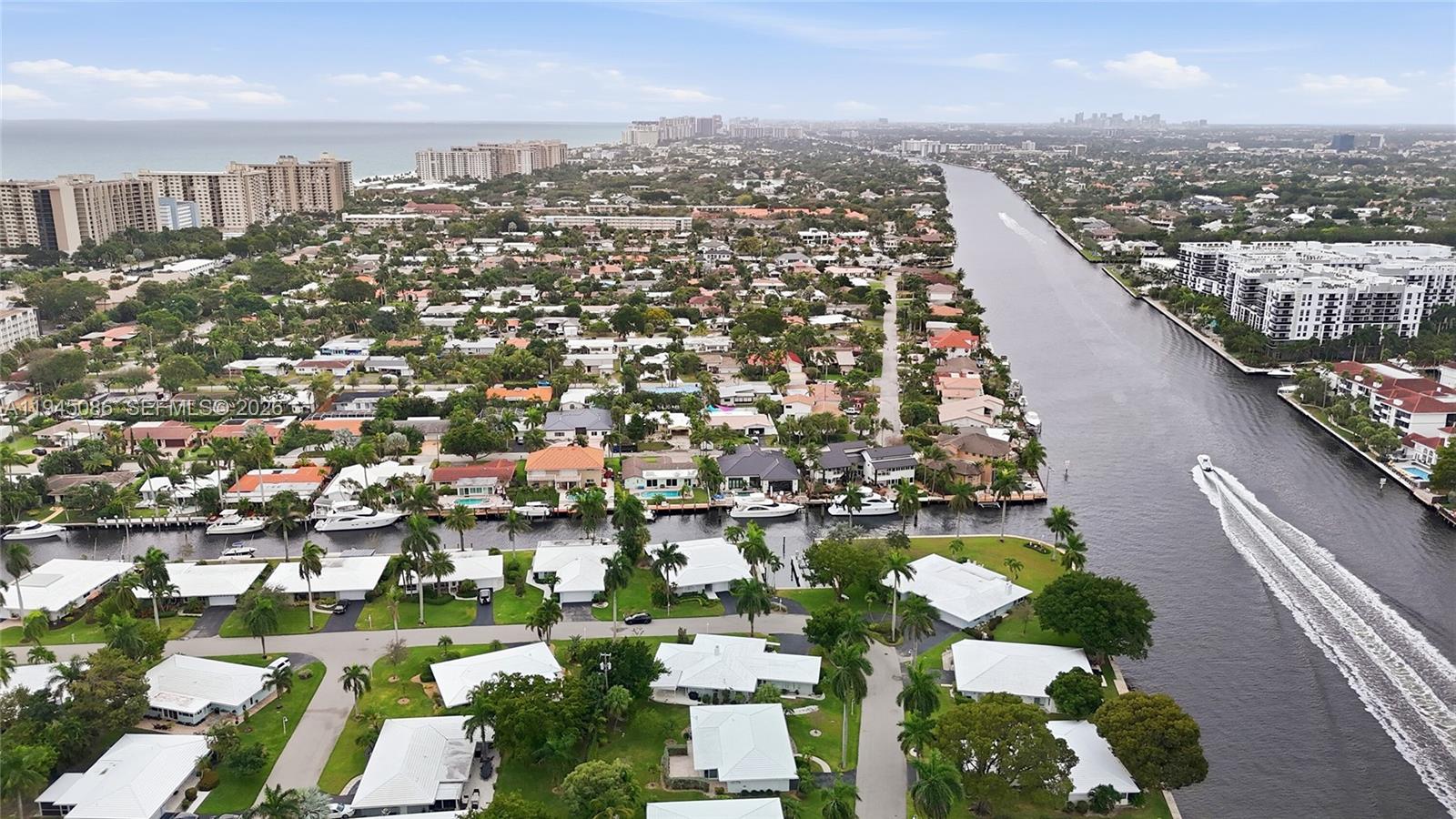 1431 S Ocean Blvd #95 Lauderdale By The Sea, FL 33062