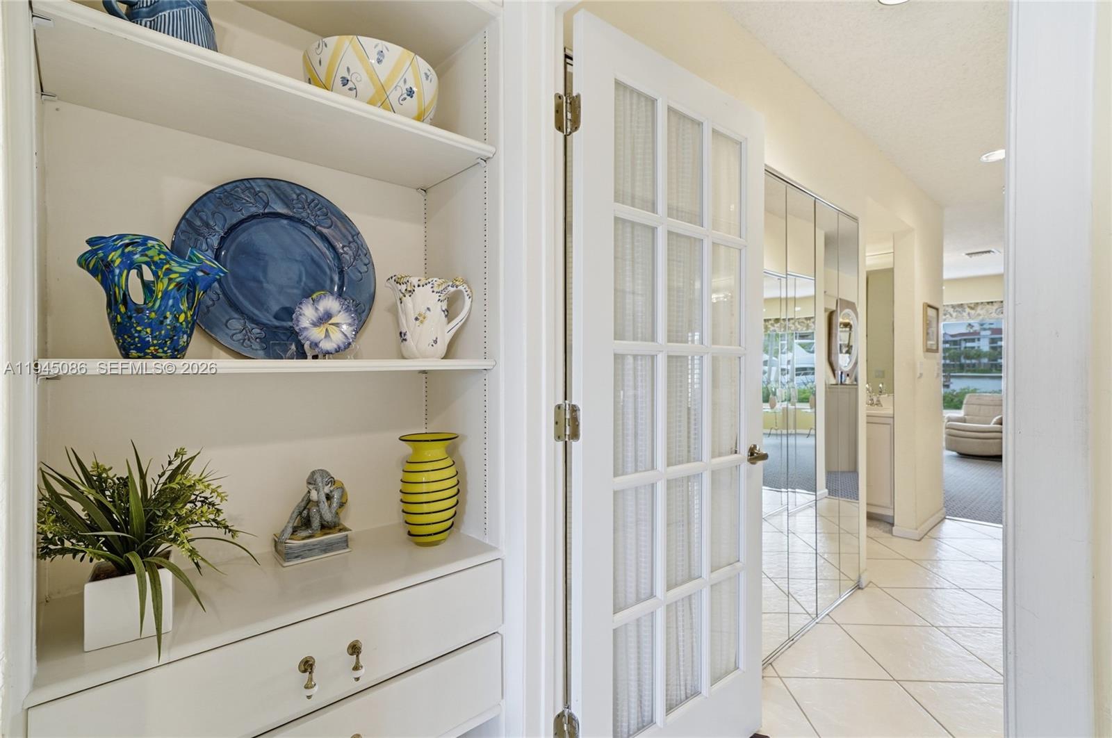 1431 S Ocean Blvd #95 Lauderdale By The Sea, FL 33062